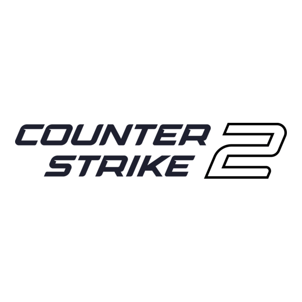 Counter-Strike 2