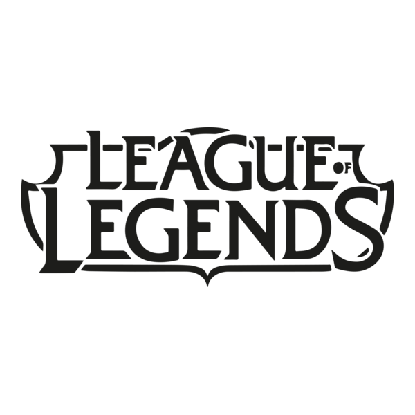 League of Legends