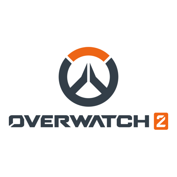 Overwatch 2