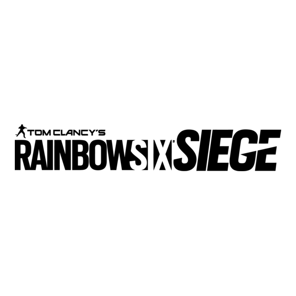 Rainbow Six Siege