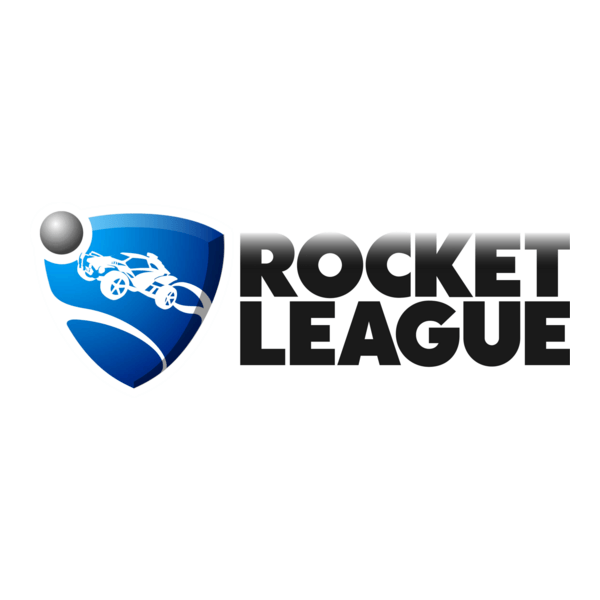 Rocket League