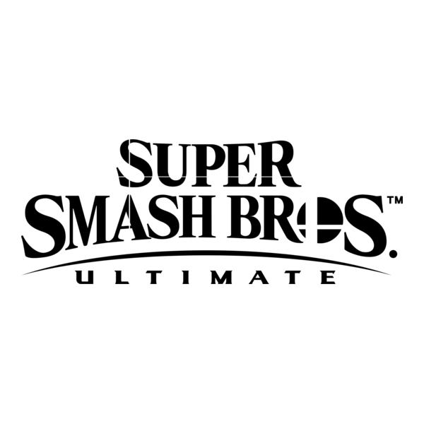 Super Smash Bros.