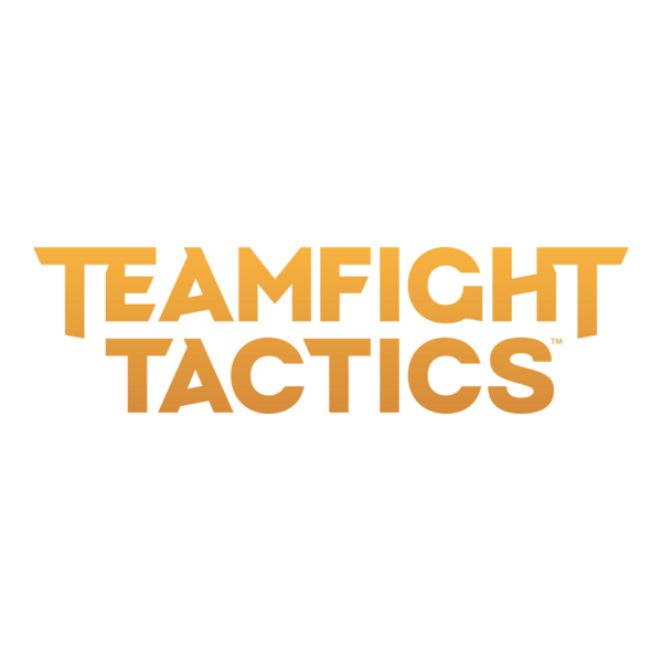 Teamfight Tactics
