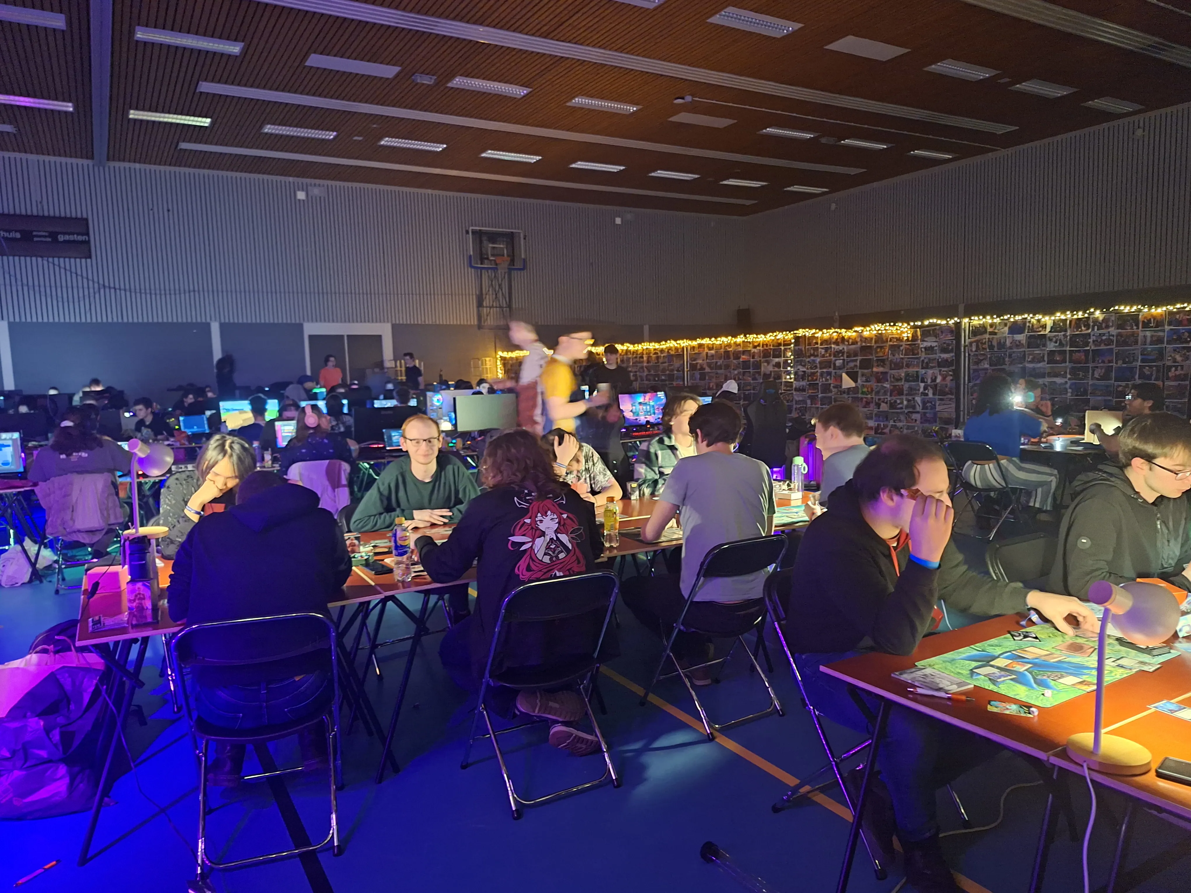 S.E.A. LAN event photo 20250221 224129