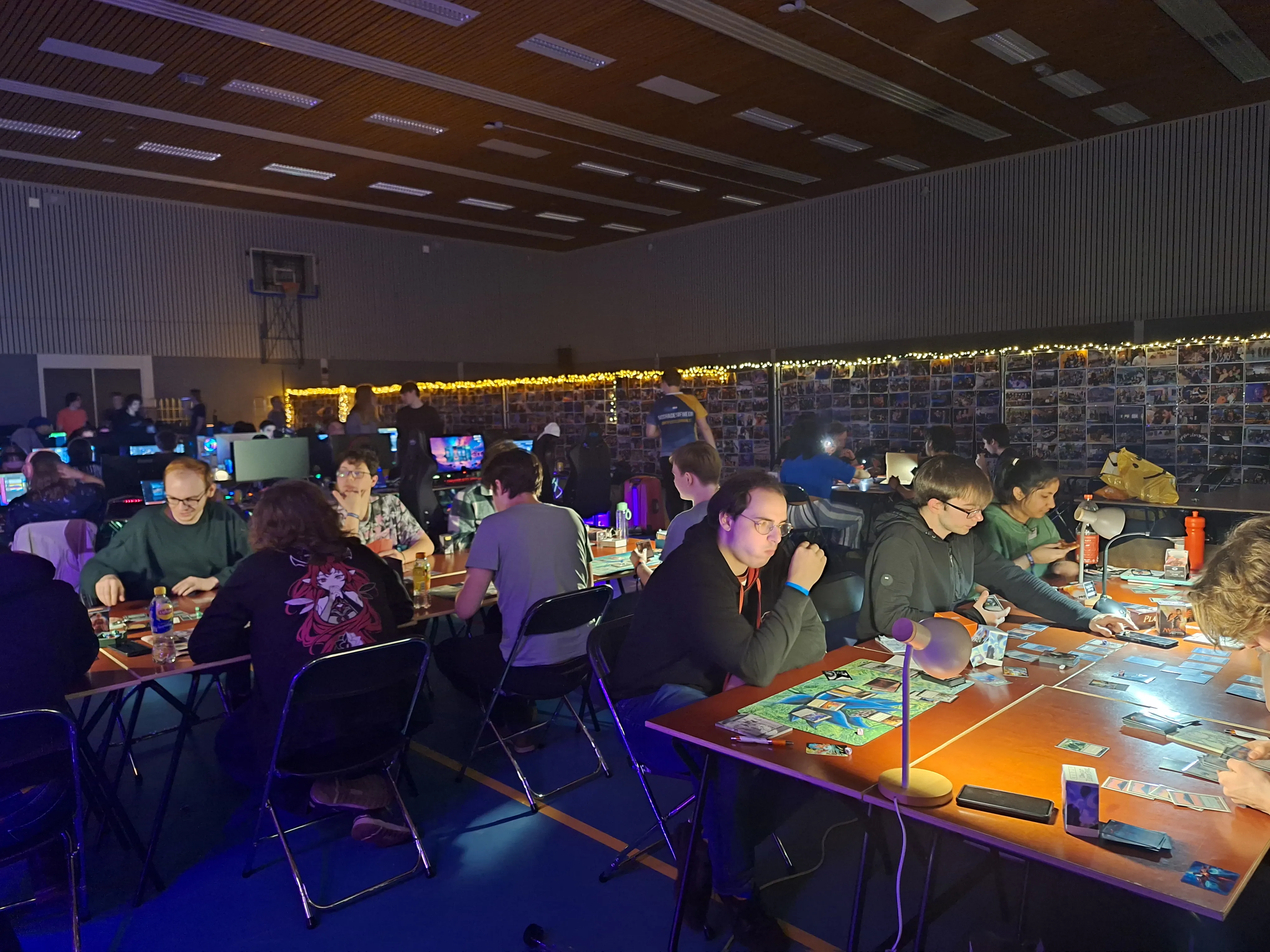 S.E.A. LAN event photo 20250221 224133