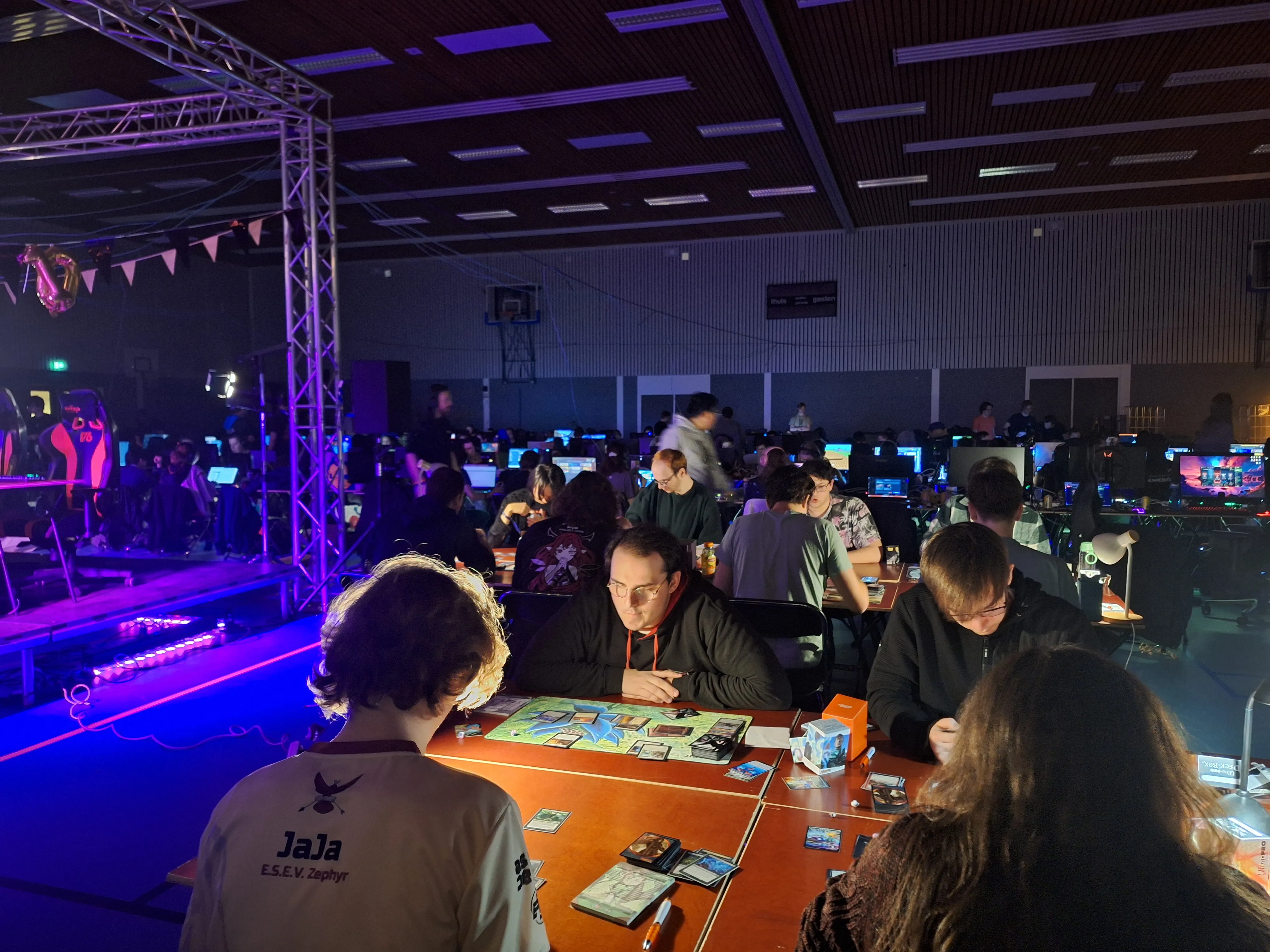 S.E.A. LAN event photo 20250221 224203