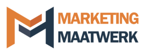 Marketing Maatwerk