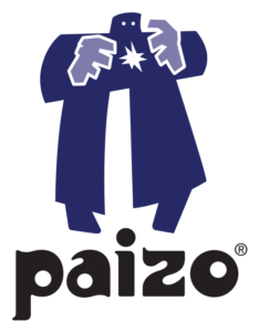 Paizo