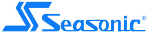 Seasonic