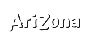 Arizona