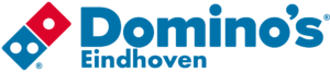 Domino’s Eindhoven