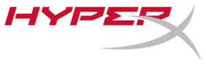 HyperX