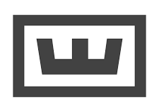 Wooting logo