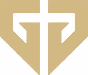 Gen.G Global Academy logo